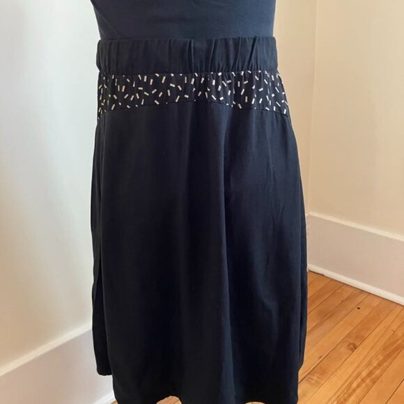 Melissa Nepton skirt - Picture 4 of 5